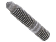 GENUINE PORSCHE Exhaust Manifold Stud - N-911-870-01