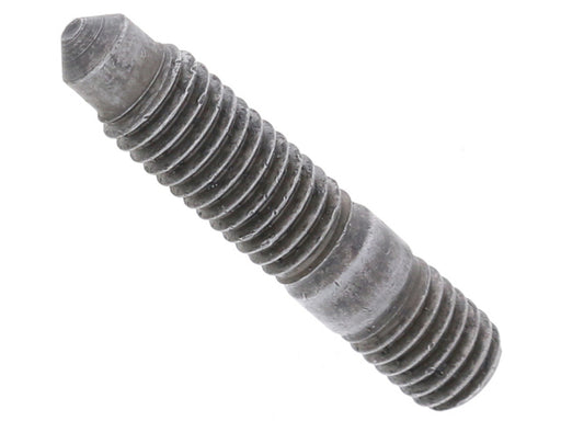 GENUINE PORSCHE Exhaust Manifold Stud - N-911-870-01