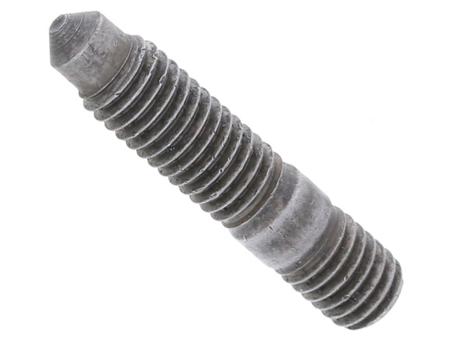 GENUINE PORSCHE Exhaust Manifold Stud - N-911-870-01