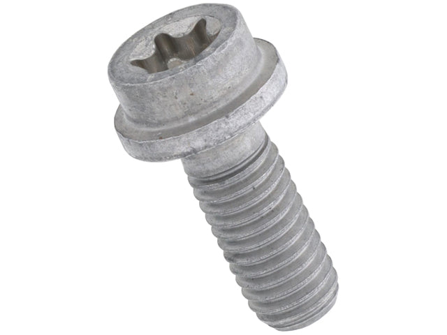 GENUINE PORSCHE Engine Oil Cooler Bolt - N-911-976-01