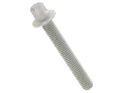 GENUINE VW/AUDI Control Arm Bolt - N-912-216-01