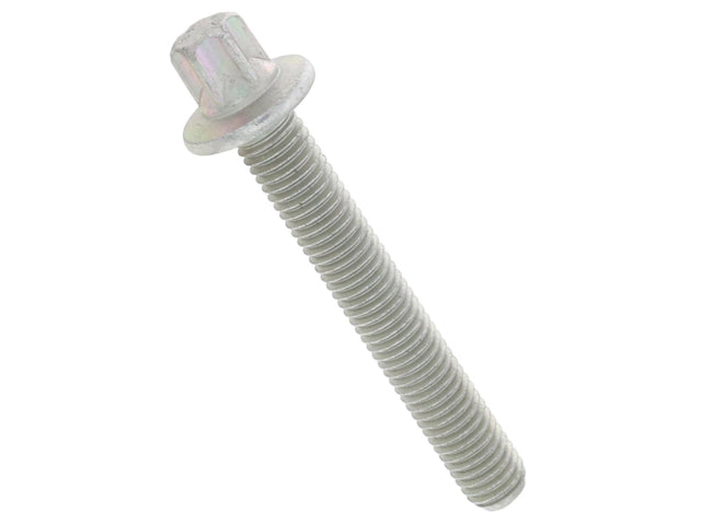 GENUINE VW/AUDI Control Arm Bolt - N-912-216-01