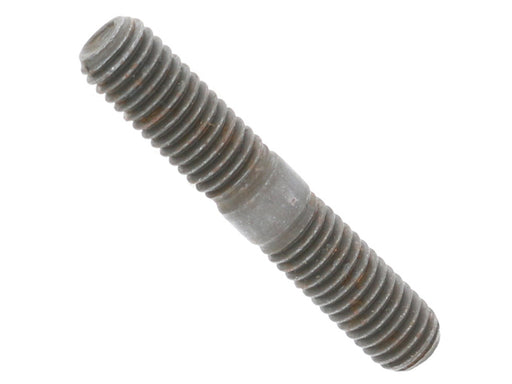 GENUINE PORSCHE Exhaust Manifold Stud - N-912-317-01