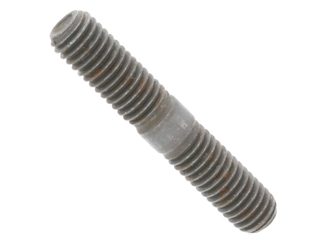 GENUINE PORSCHE Exhaust Manifold Stud - N-912-317-01