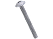 GENUINE VW/AUDI Bolt - N-912-328-01