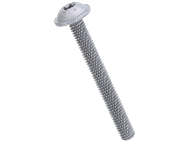 GENUINE VW/AUDI Bolt - N-912-328-01