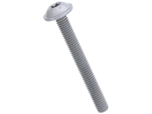 GENUINE VW/AUDI Bolt - N-912-328-01