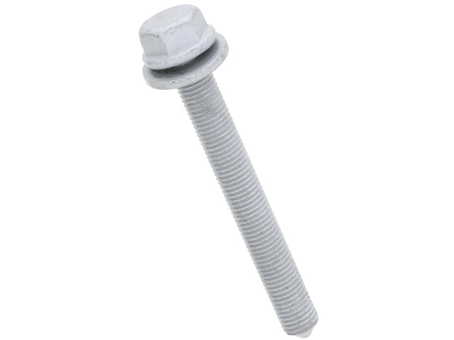 GENUINE PORSCHE Bolt - N 912 364 01