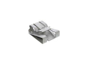 O.E.M. Speed Nut - 001-10-18280