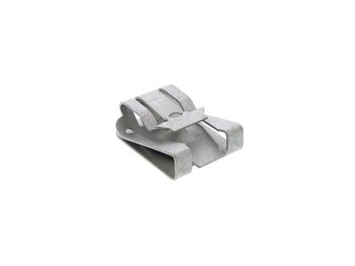 O.E.M. Speed Nut - 001-10-18280