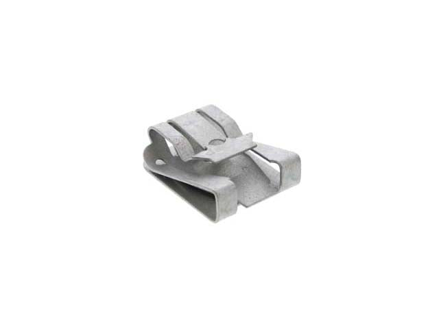 O.E.M. Speed Nut - 001-10-18280