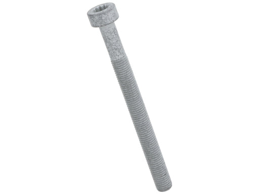 GENUINE PORSCHE Brake Caliper Bolt - N 912 522 01