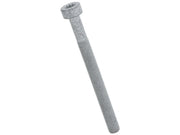GENUINE PORSCHE Brake Caliper Bolt - N 912 522 01