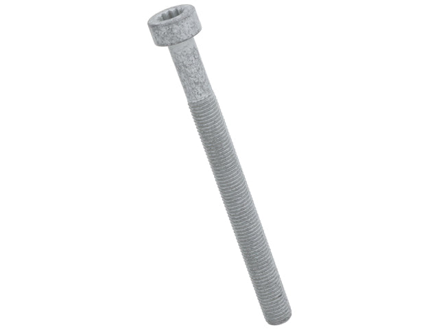 GENUINE PORSCHE Brake Caliper Bolt - N 912 522 01