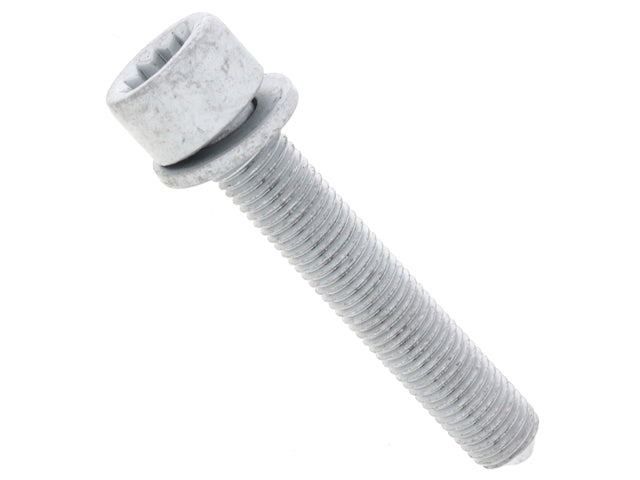 GENUINE VW/AUDI Engine Mount Bolt - N-912-750-01