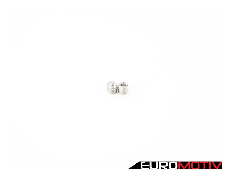 Newsouth 1.4T Boost Tap