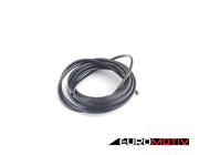 Newsouth 52Mm Boost Gauge - 0 35 Psi (No Vacuum)