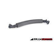 Newsouth 52Mm Boost Gauge - 0 35 Psi (No Vacuum)