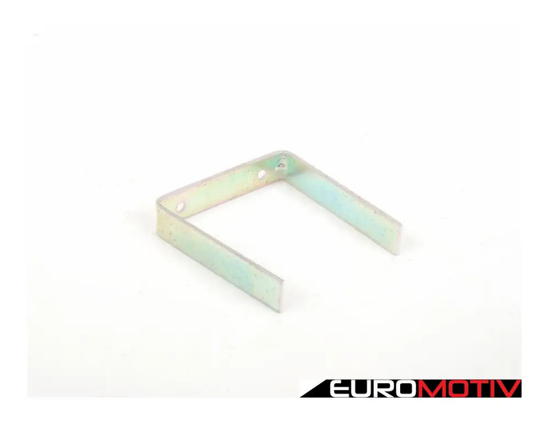 Newsouth 52Mm Boost Gauge - 0 35 Psi (No Vacuum)