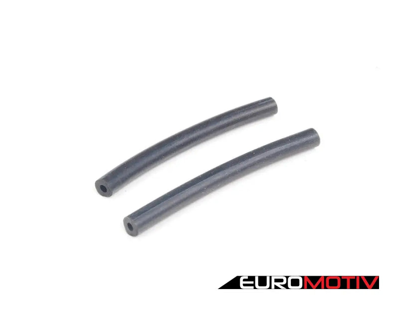 Newsouth 52Mm Boost Gauge - 0 35 Psi (No Vacuum)