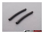 Newsouth 52Mm Boost Gauge - 30In Hg/30 Psi