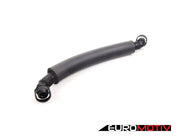 Newsouth 52Mm Boost Gauge - 30In Hg/30 Psi