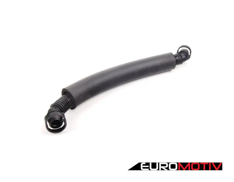 Newsouth 52Mm Boost Gauge - 30In Hg/30 Psi