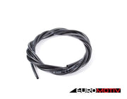 Newsouth 52Mm Boost Gauge - 30In Hg/30 Psi