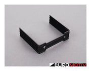 Newsouth 52Mm Boost Gauge - 30In Hg/30 Psi