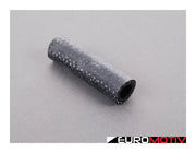 Newsouth 52Mm Boost Gauge - 30In Hg/30 Psi