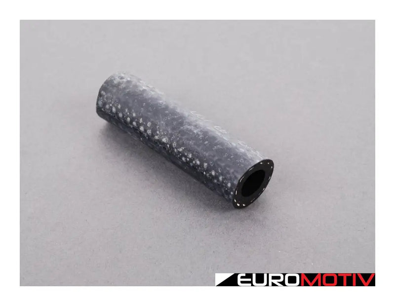 Newsouth 52Mm Boost Gauge - 30In Hg/30 Psi