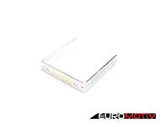 Newsouth 52Mm Boost Gauge - 30In Hg/30 Psi