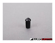 Newsouth 52Mm Boost Gauge - 30In Hg/30 Psi