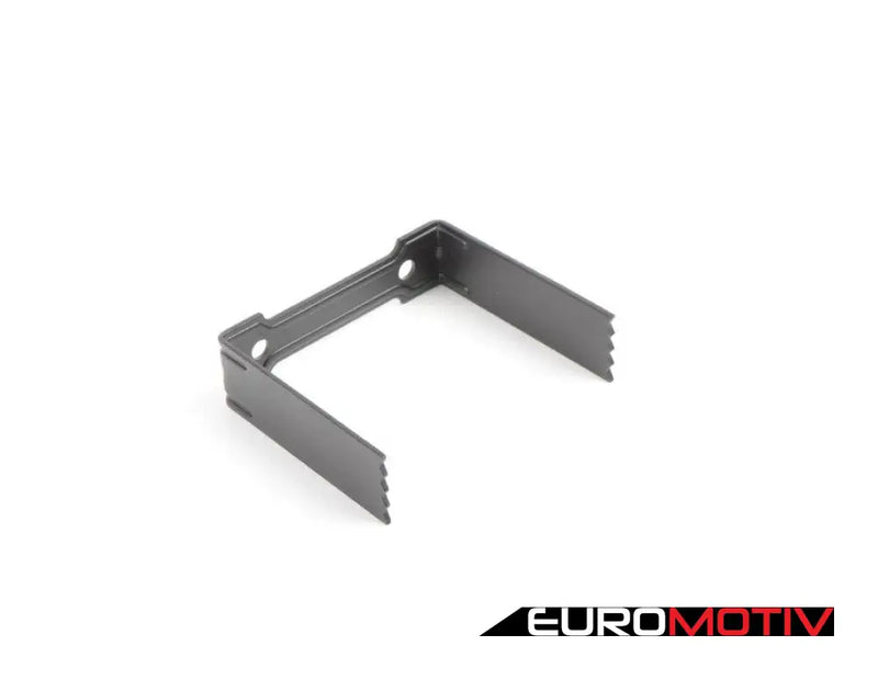 Newsouth 52Mm Boost Gauge - 30In Hg/30 Psi