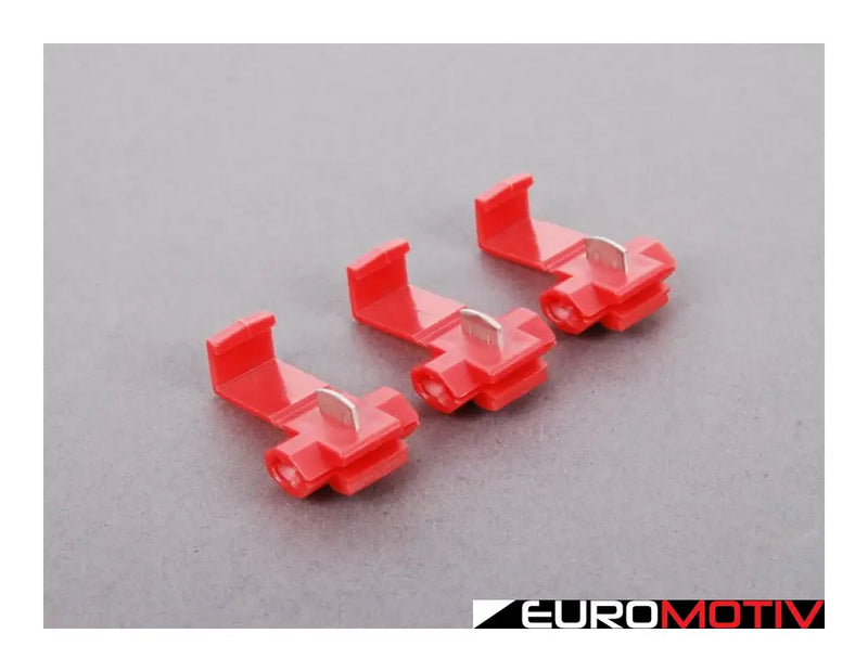 Newsouth 52Mm Boost Gauge - 30In Hg/30 Psi