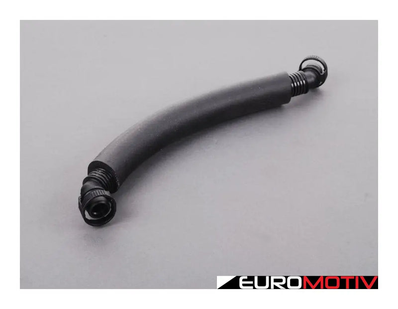 Newsouth 52Mm Boost Gauge - 30In Hg/30 Psi