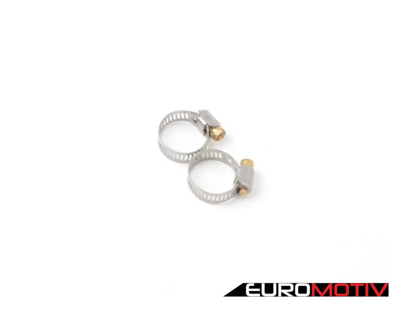 Newsouth Angled Vent Pod Boost Gauge Kit (White / Blue Needle)