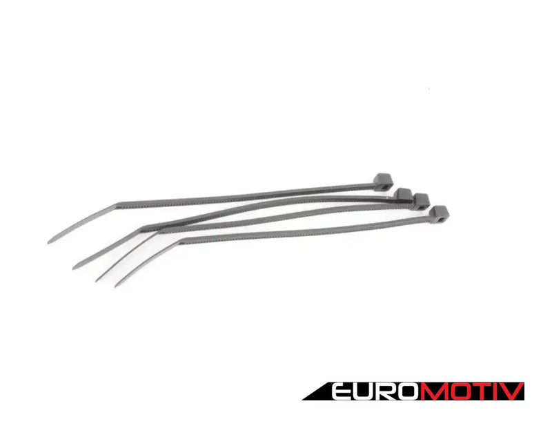 Newsouth Angled Vent Pod Boost Gauge Kit (White / Blue Needle)