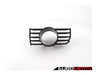 Newsouth Angled Vent Pod Boost Gauge Kit - White Color Backlighting