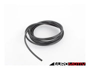 Newsouth Angled Vent Pod Boost Gauge Kit (White / Red Needle)