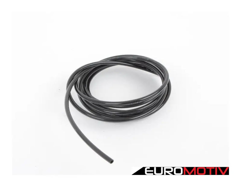 Newsouth Angled Vent Pod Boost Gauge Kit (White / Red Needle)