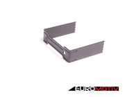 Newsouth Angled Vent Pod Boost Gauge Kit - With Gti Styled Face