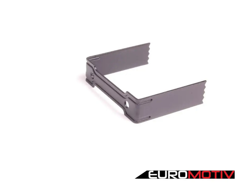 Newsouth Angled Vent Pod Boost Gauge Kit - With Gti Styled Face