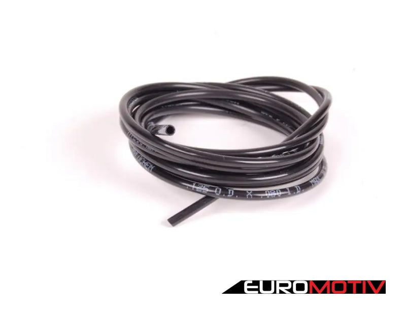 Newsouth Angled Vent Pod Boost Gauge Kit - With Gti Styled Face