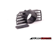 Newsouth Angled Vent Pod Boost Gauge Kit - With Gti Styled Face