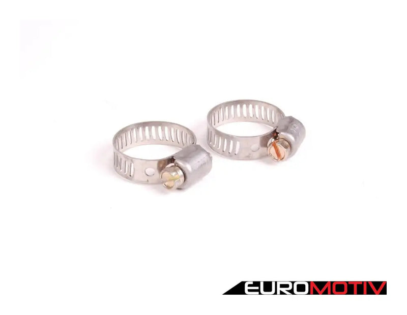 Newsouth Angled Vent Pod Boost Gauge Kit - With Gti Styled Face