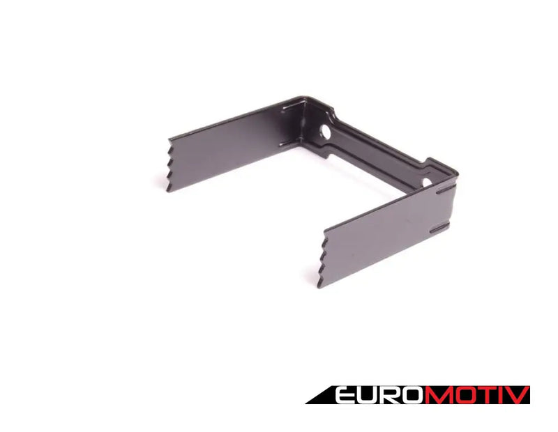 Newsouth Angled Vent Pod Boost Gauge Kit - With Gti Styled Face