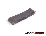 Newsouth Angled Vent Pod Boost Gauge Kit - With Gti Styled Face