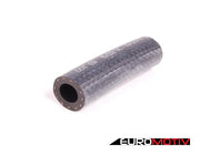 Newsouth Angled Vent Pod Boost Gauge Kit - With Gti Styled Face