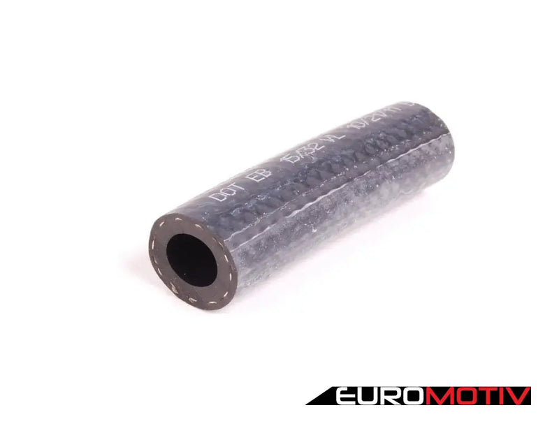 Newsouth Angled Vent Pod Boost Gauge Kit - With Gti Styled Face